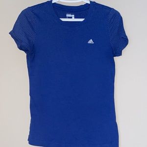 Adidas TShirt